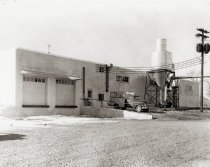 Henkel-Harris Furniture Co